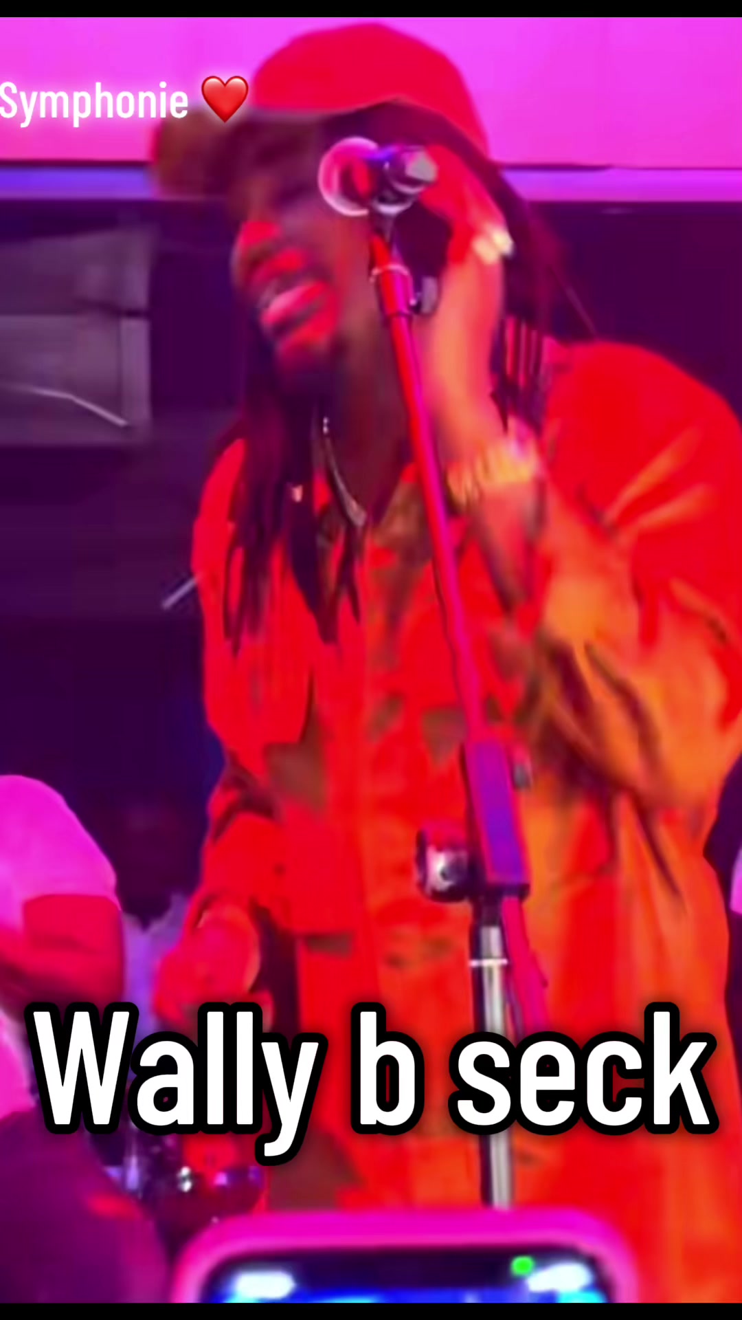 @Ⓜ️🅾️Ⓜ️🅾️ FISSEL🇸🇳221