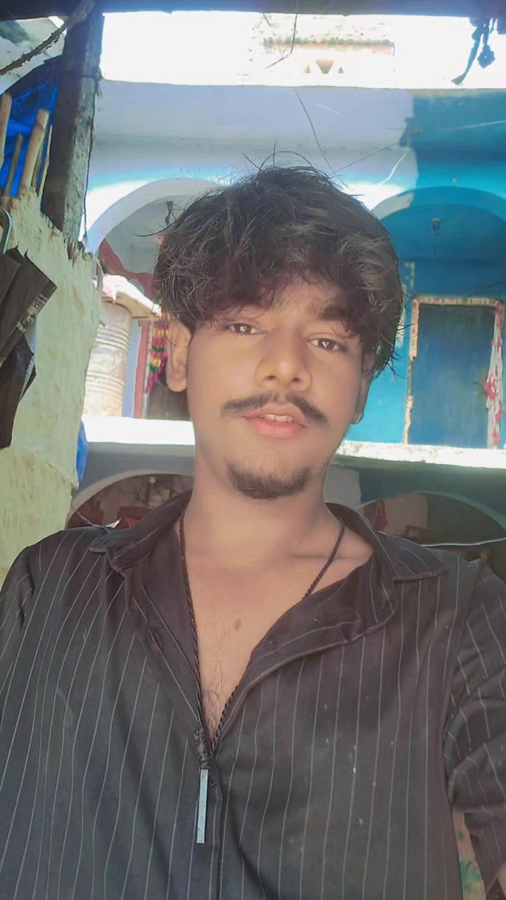@💫💔Matlabi hai duniya💔💫