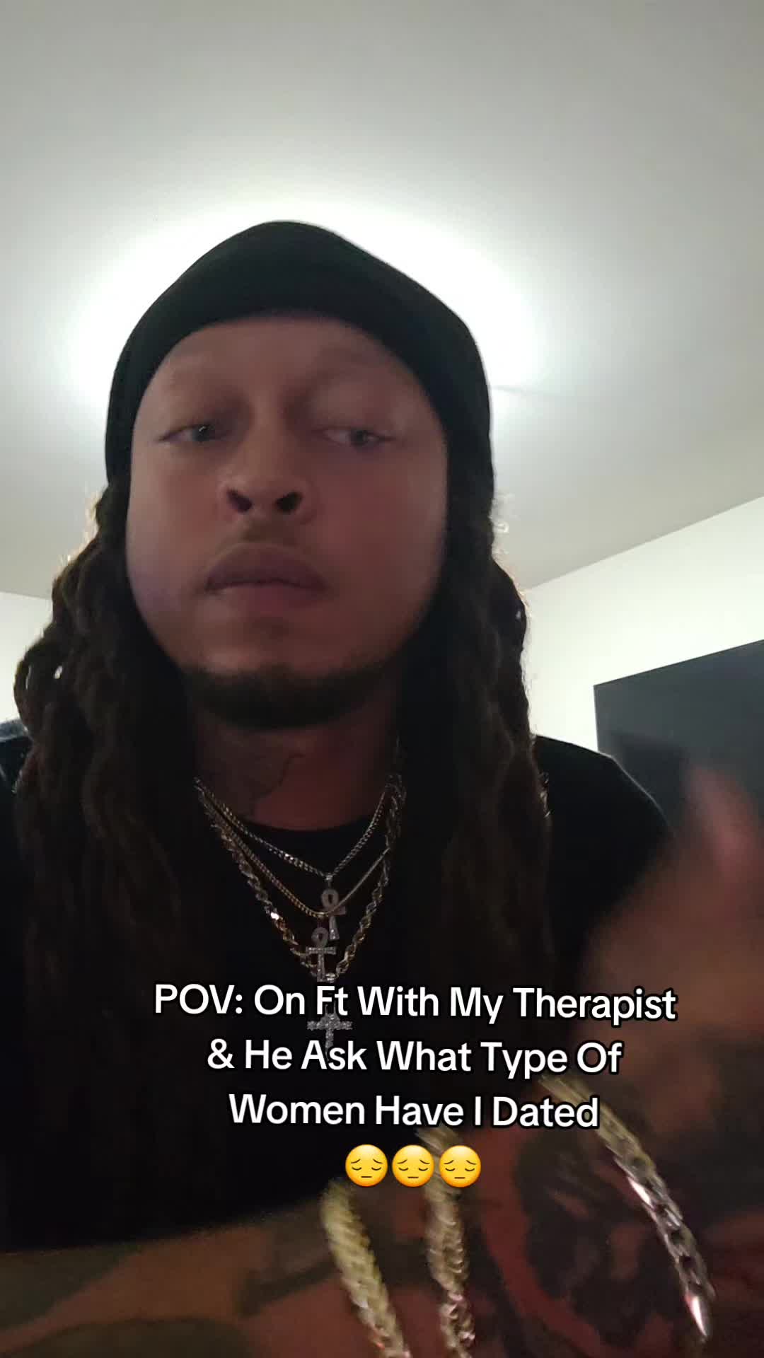 @KingCoty