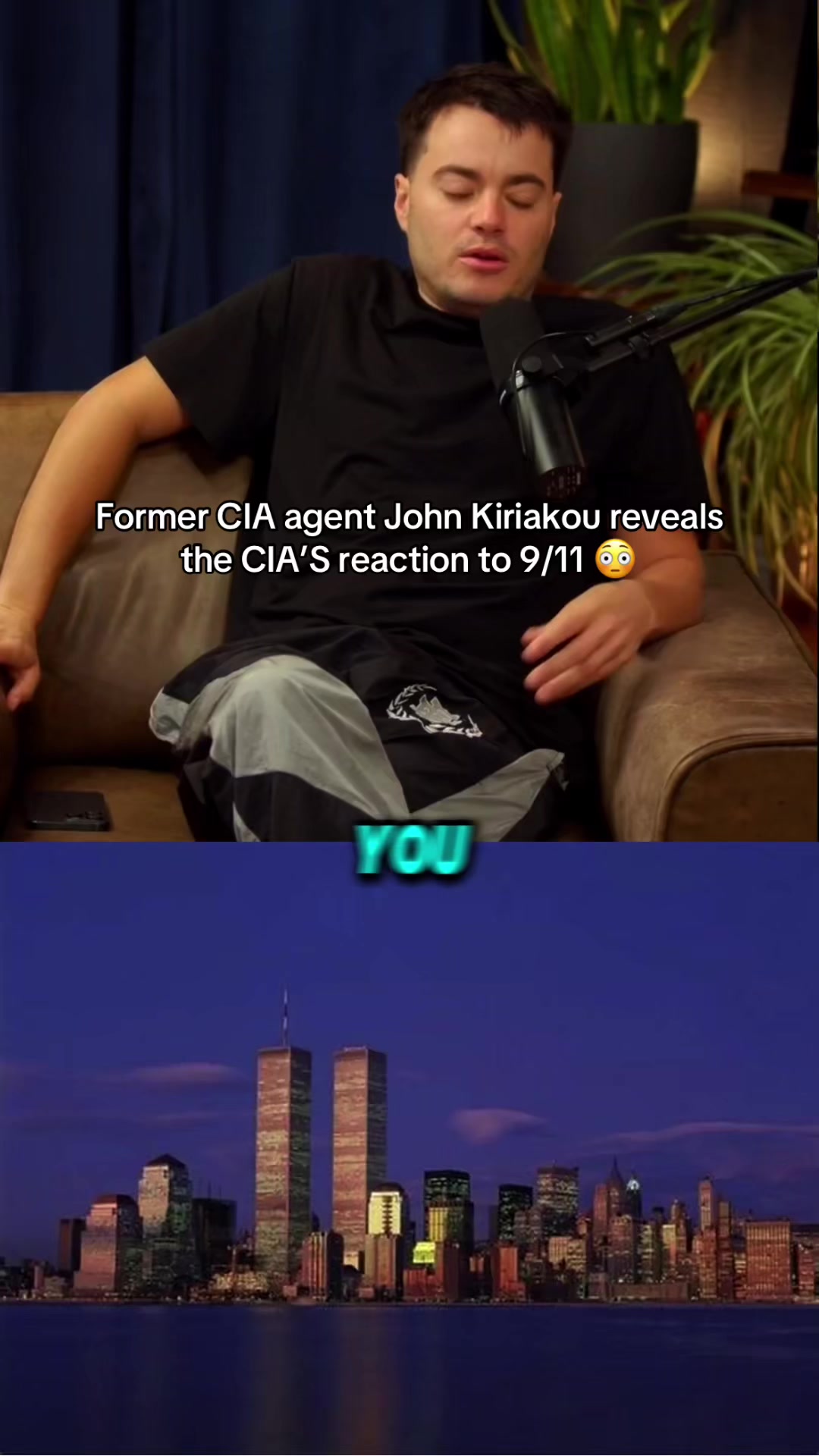 @SteinyDailyClips