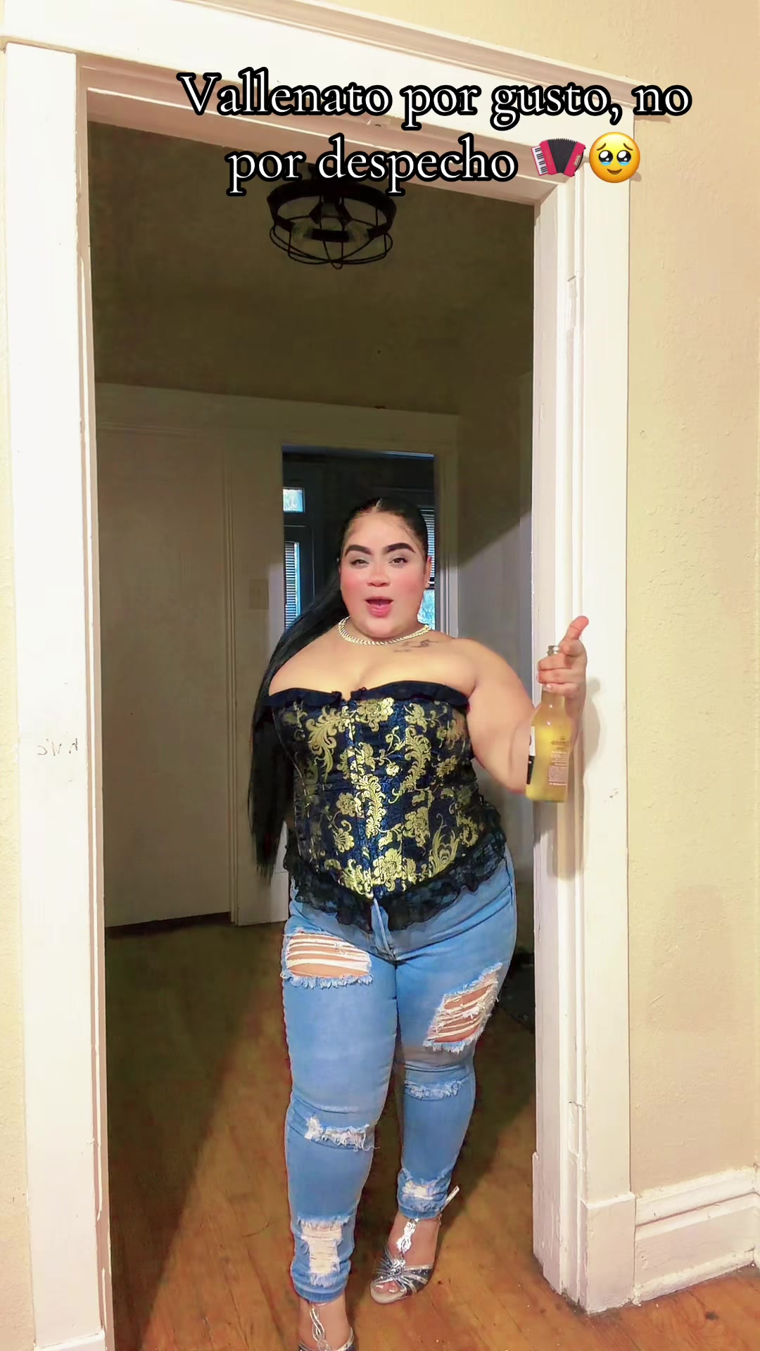 @🫠🥰😘 tu bebecita 😻🇻🇪