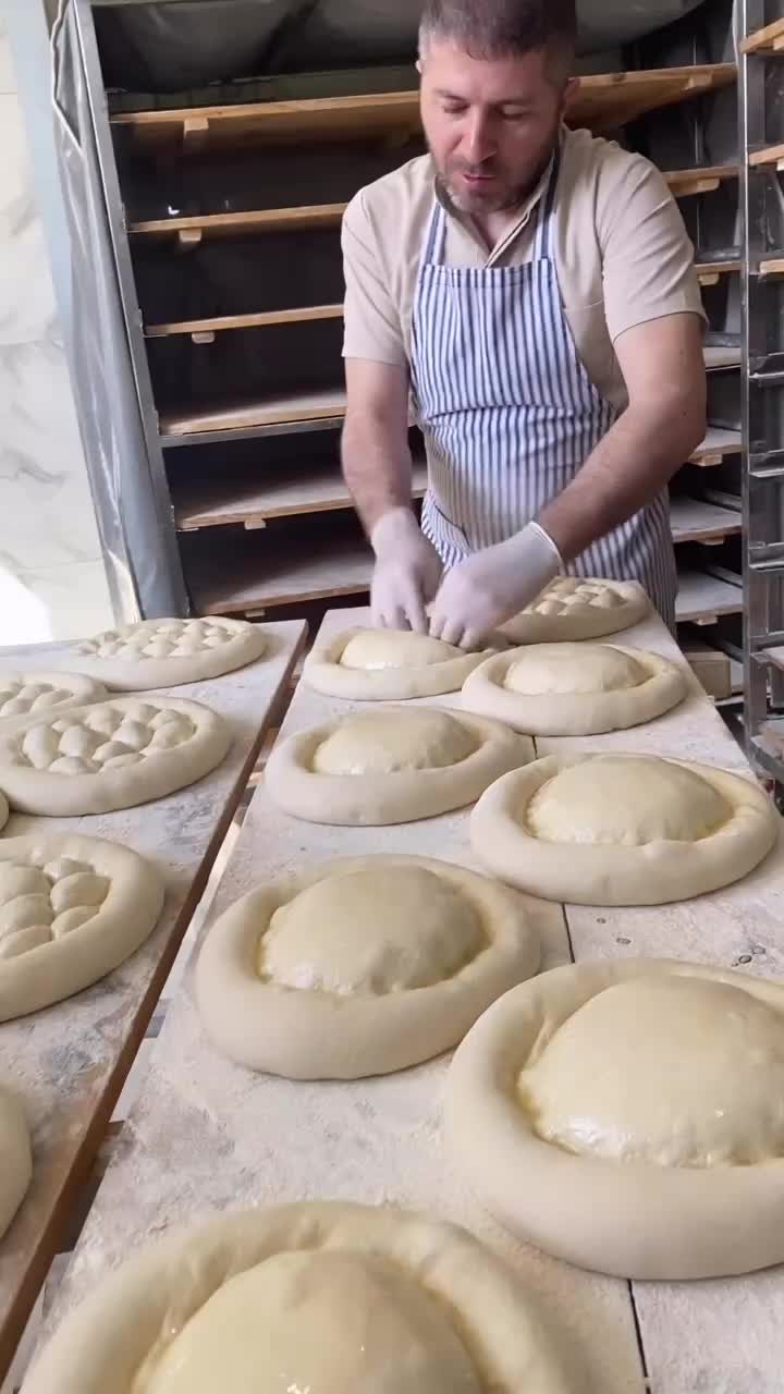 @Tuğrul vural