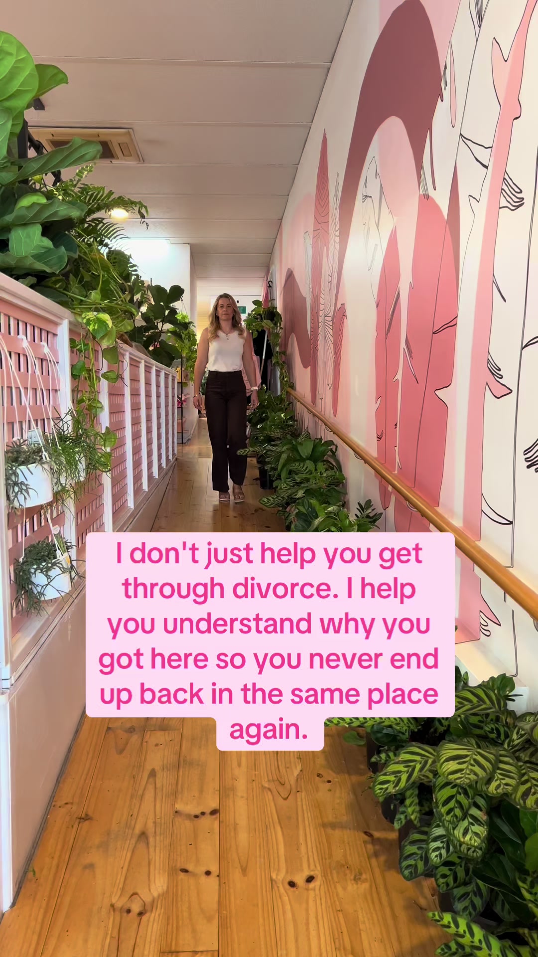 @Mik|Divorce+Self-Trust Coach✨
