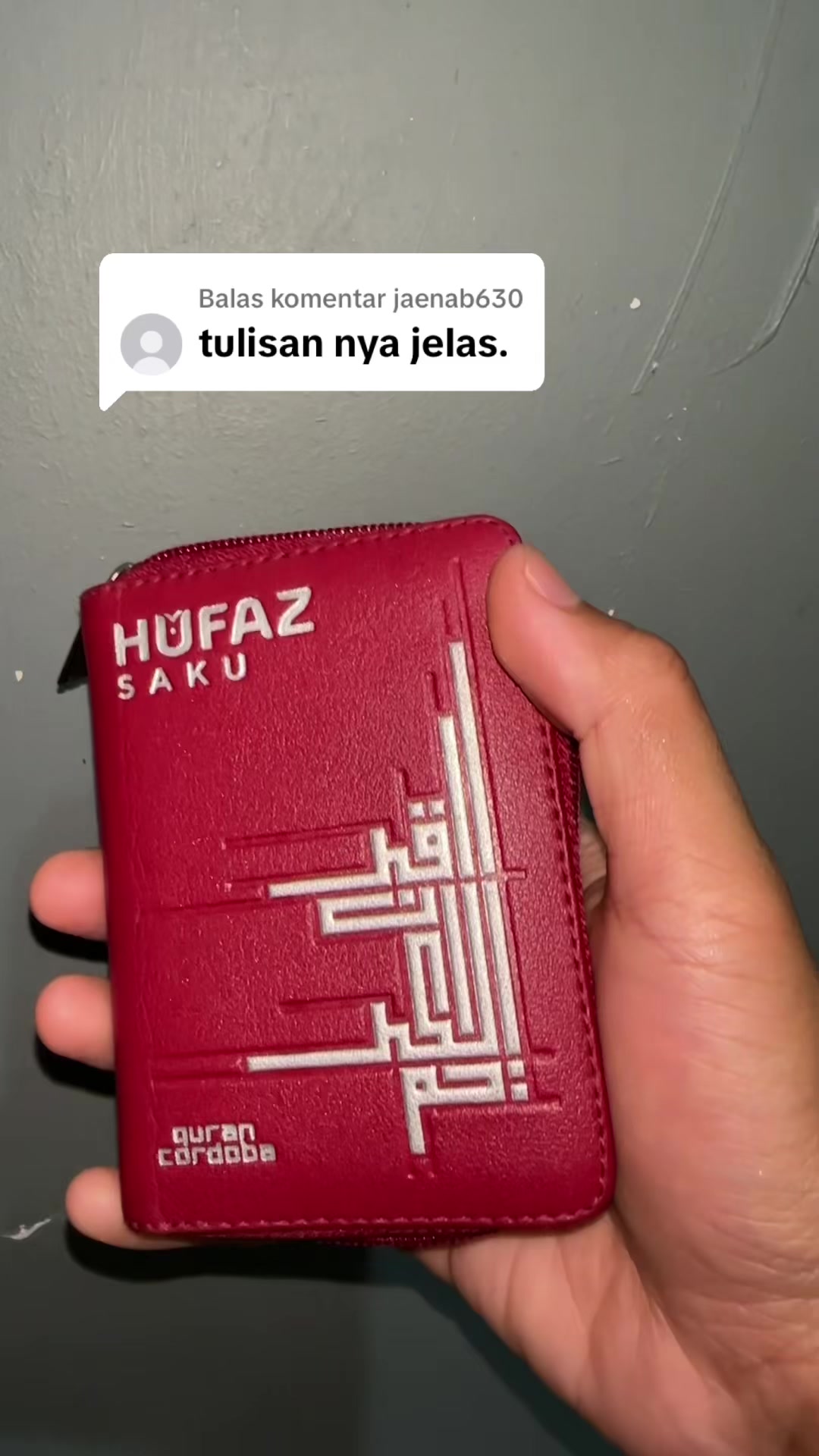 @Mhd Hafiz Aulia