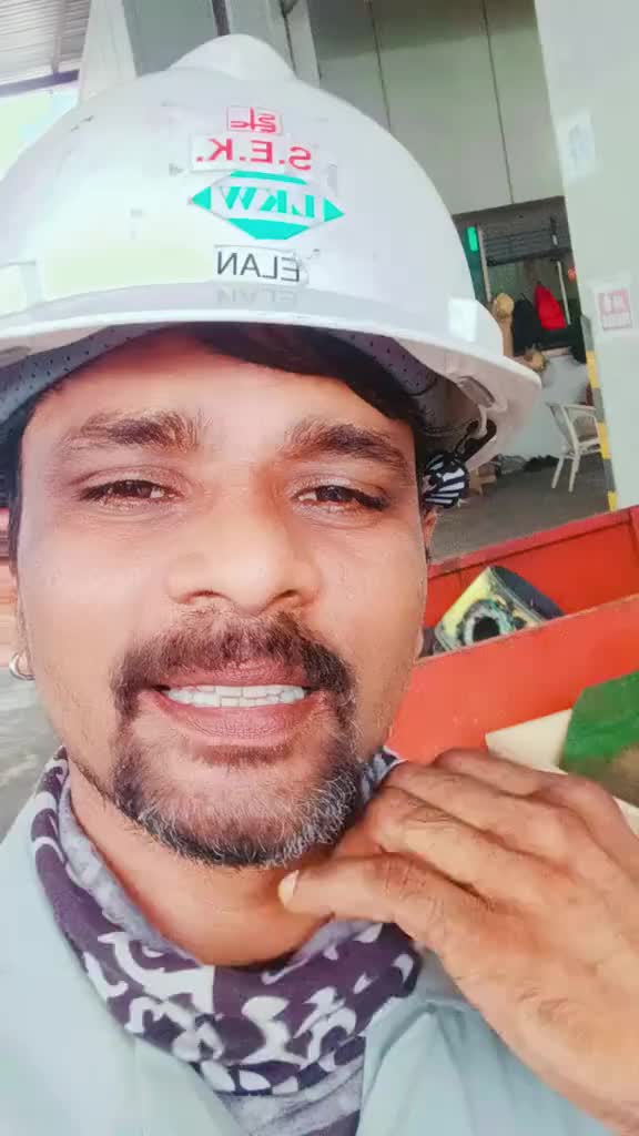@elango