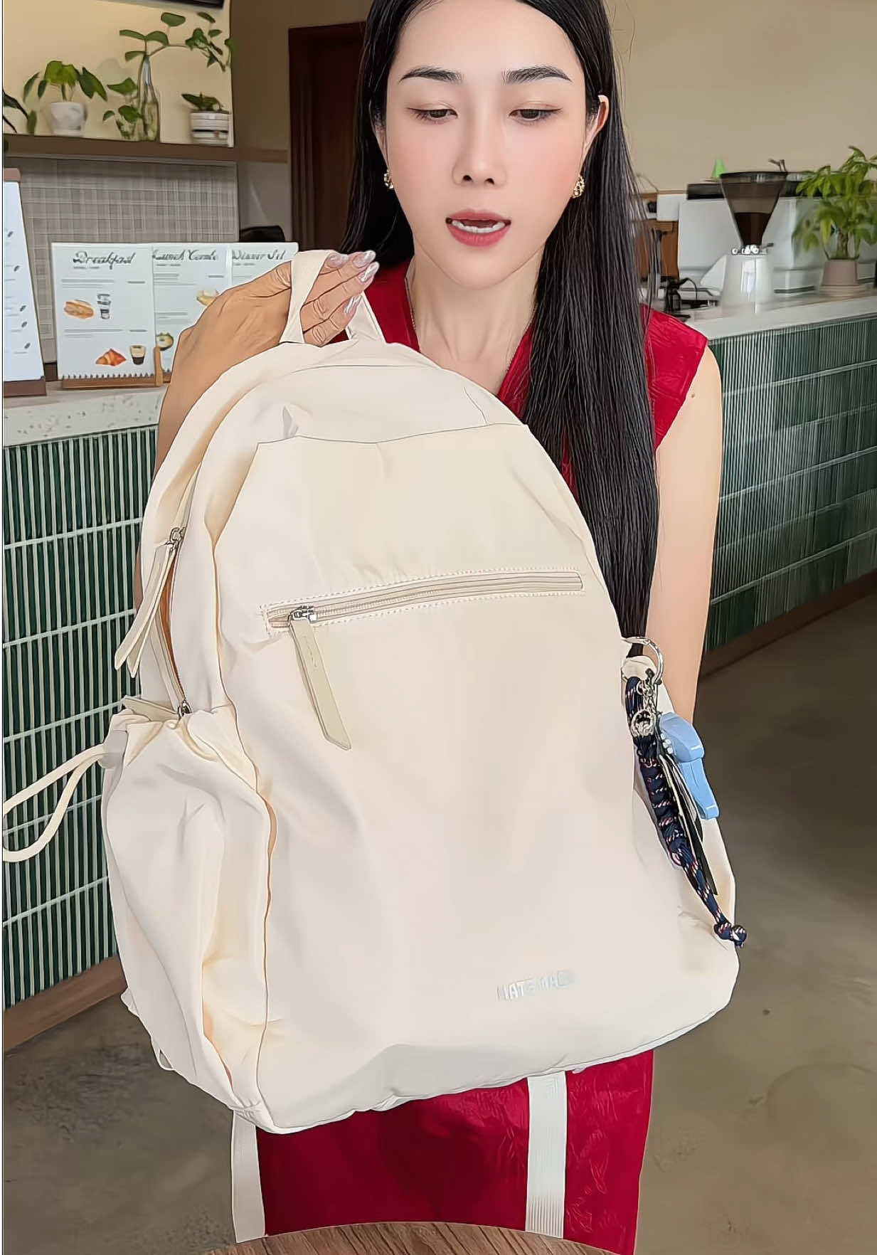 @MY TỶ TỶ