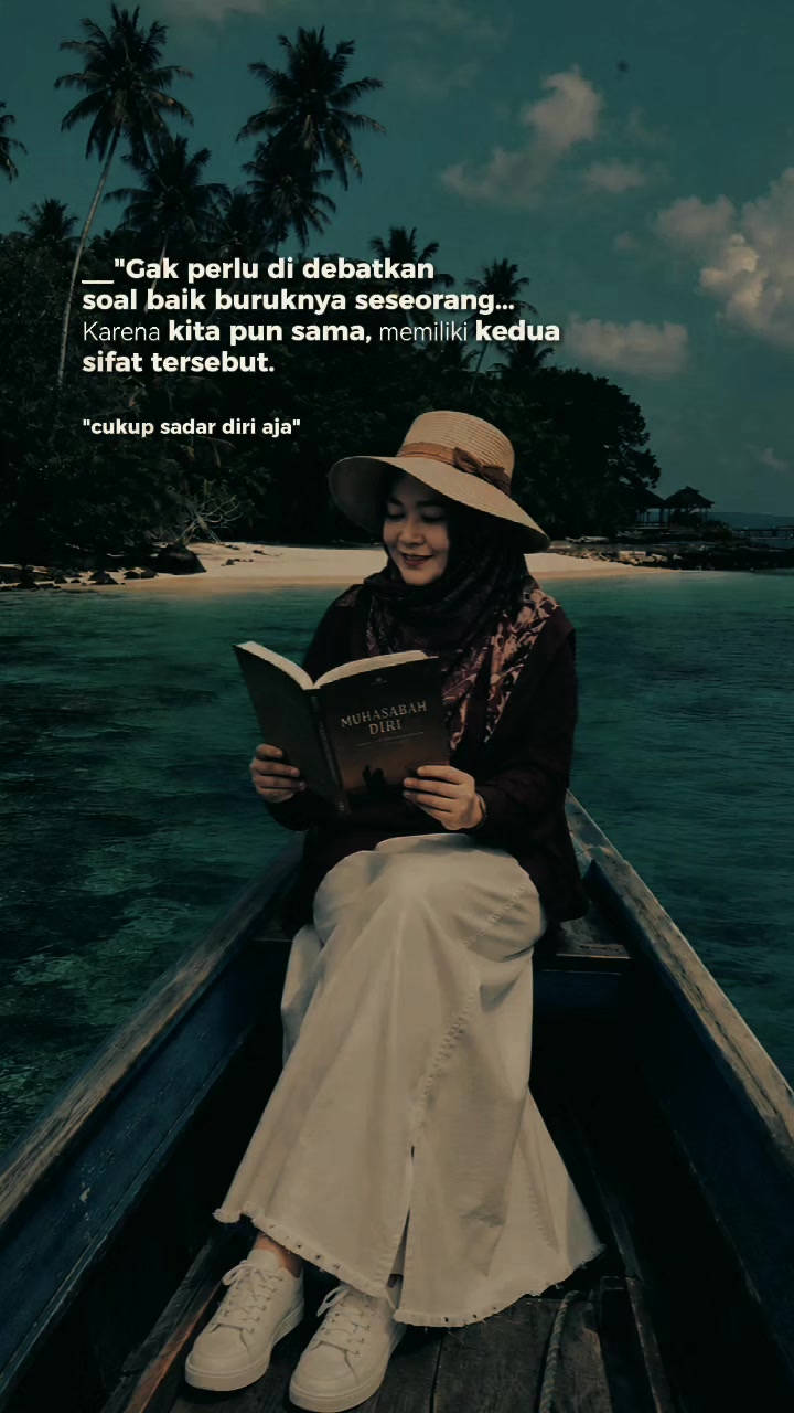 @RIFYA_777
