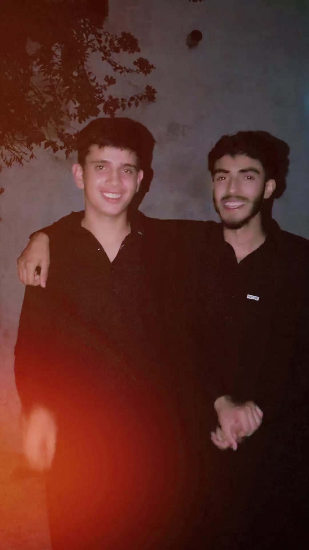 @🦅فنکار🦅