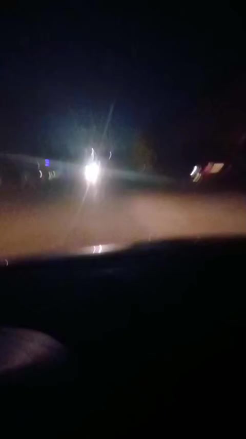 @Motovlog230