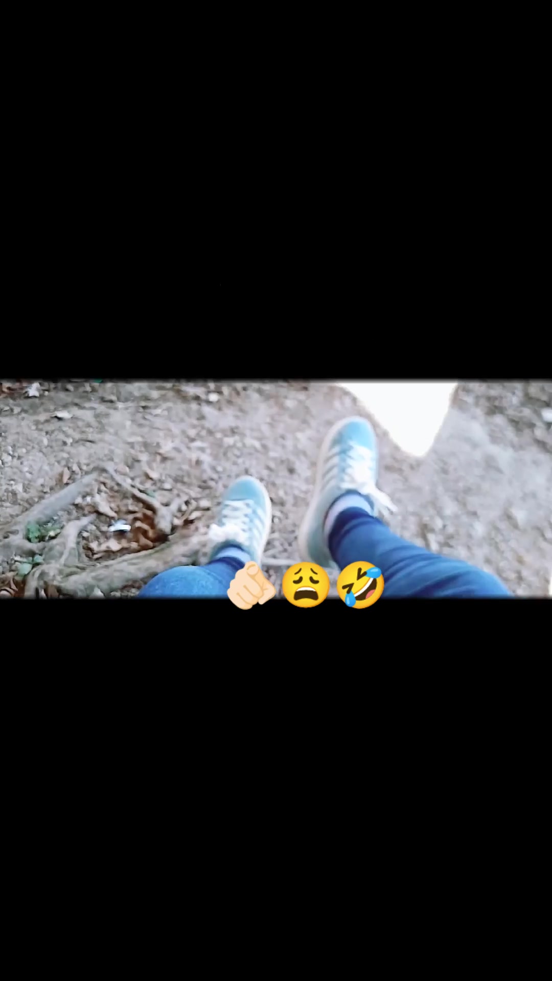 @La Chiri . 01๐๐ค