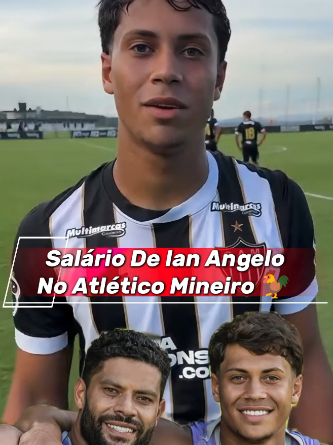 @Mercado da Bola