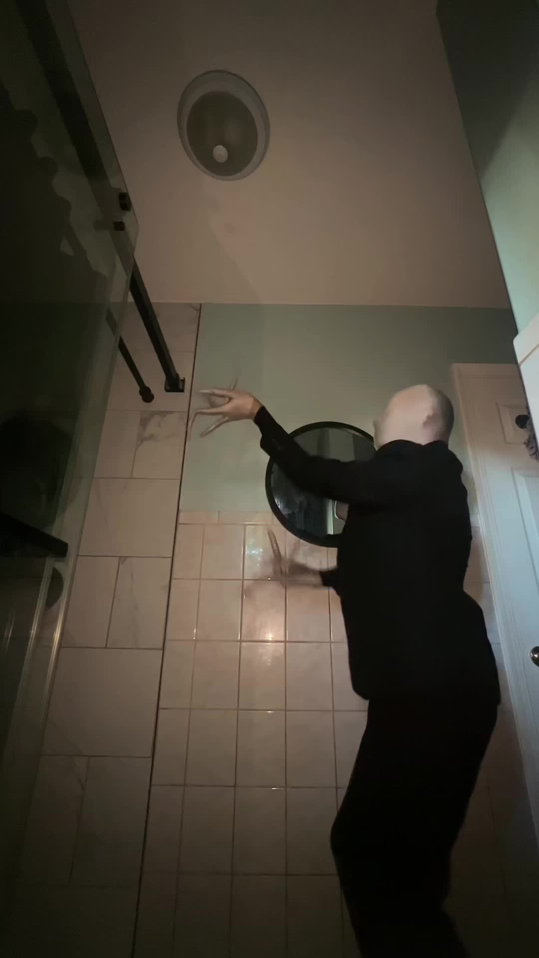 @Slenderman