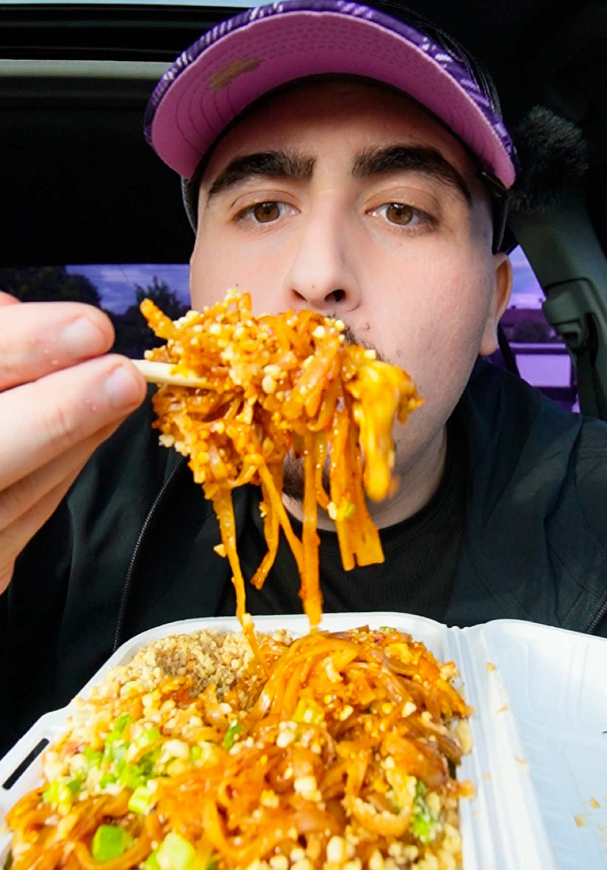 @FoodReviewsNearMe