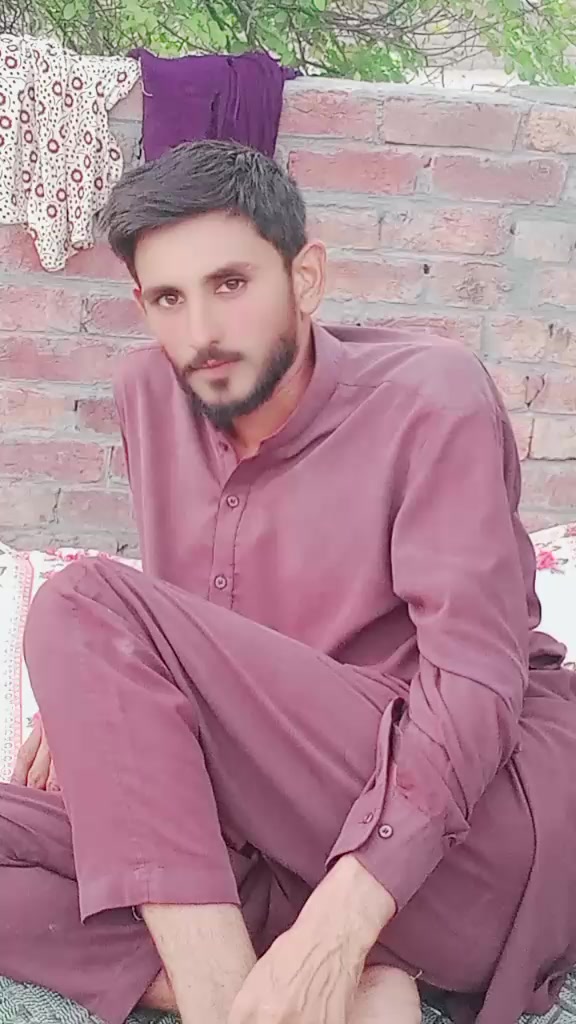 @Zahidjutt