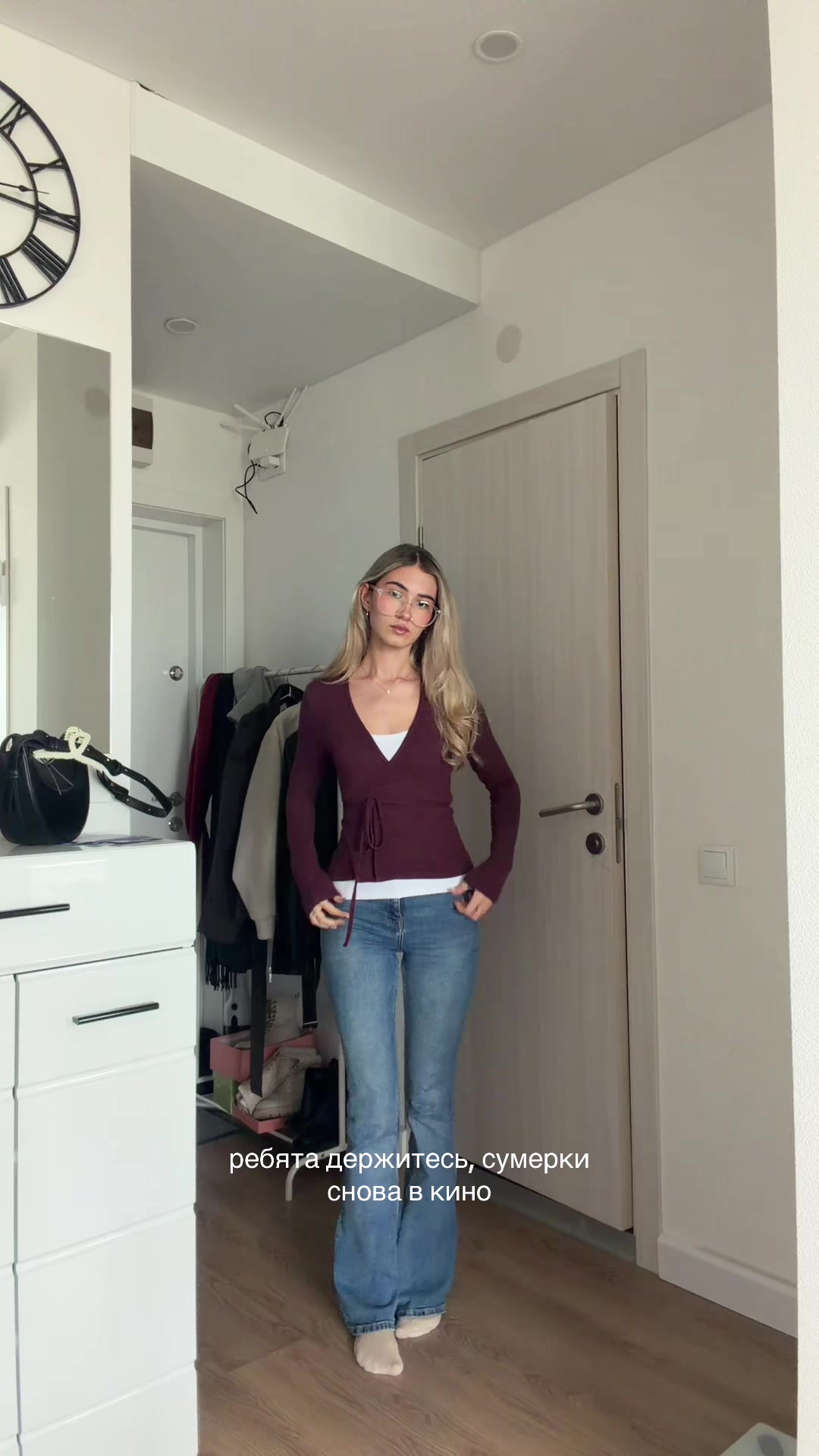 @kudziaku
