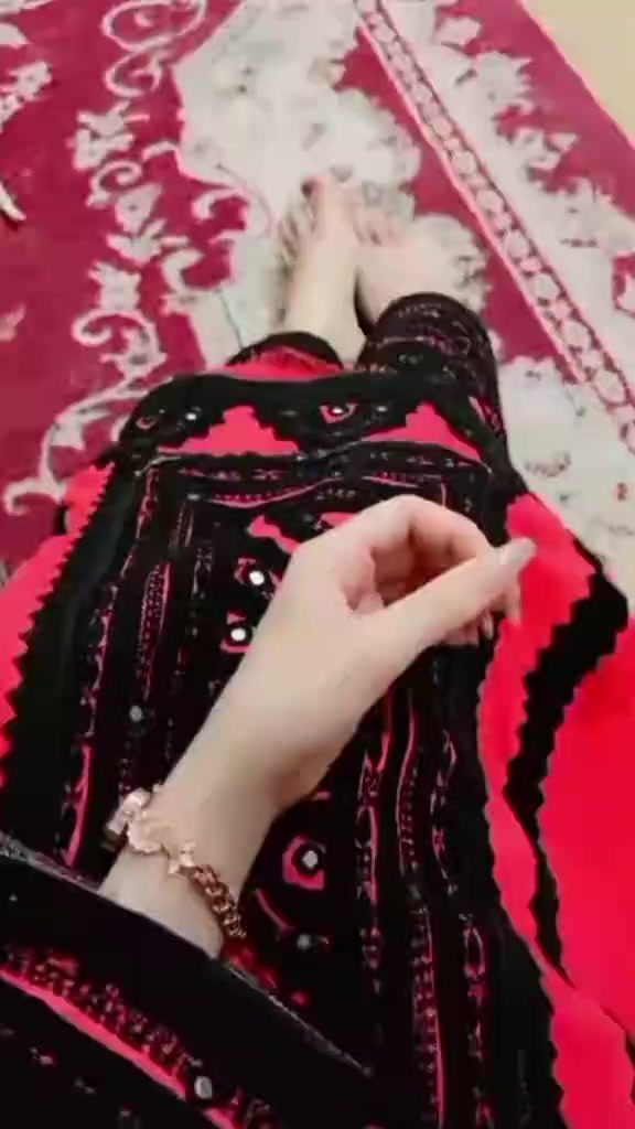 @Ayan baba 123