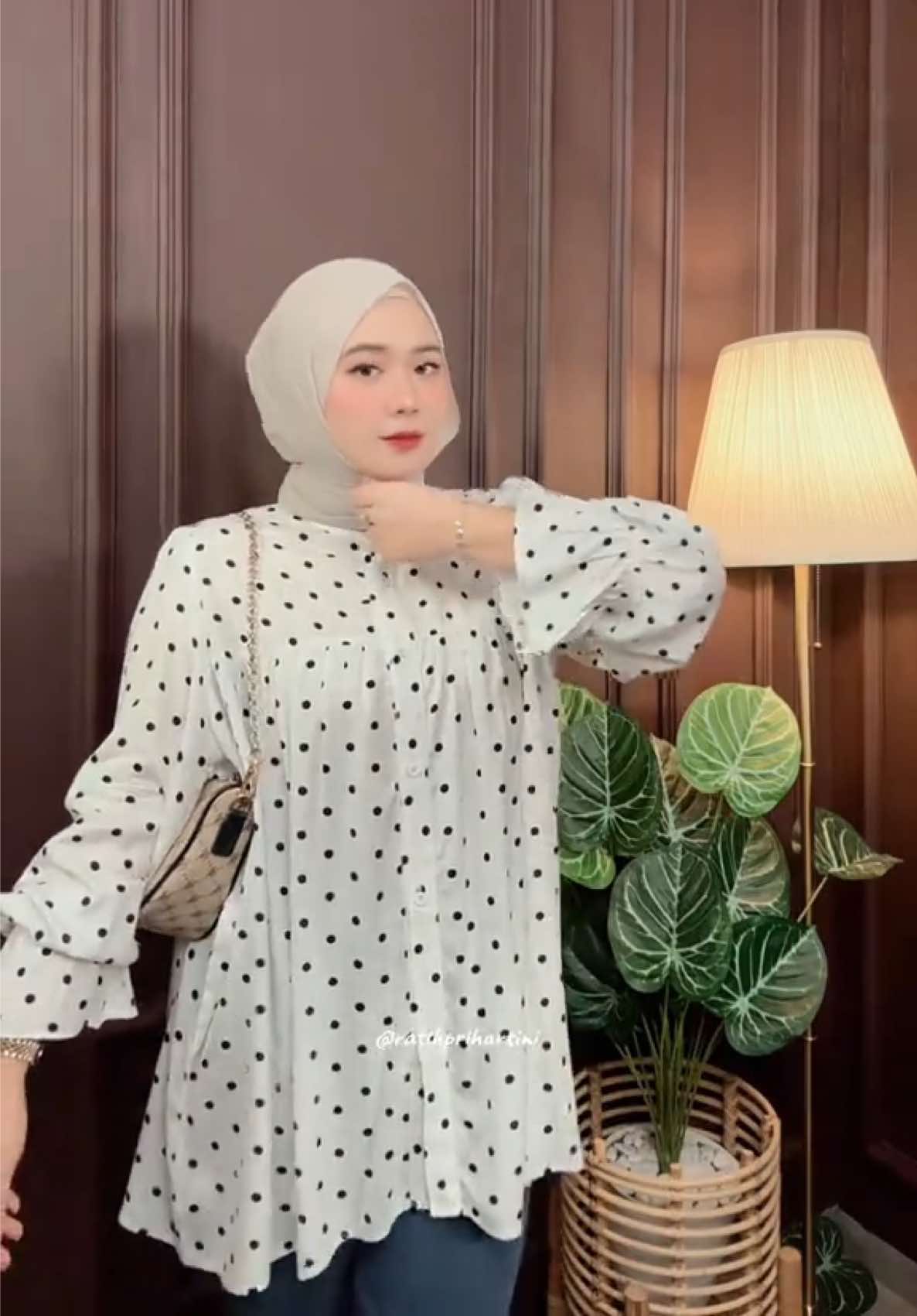 @Ratihh🧚♀️