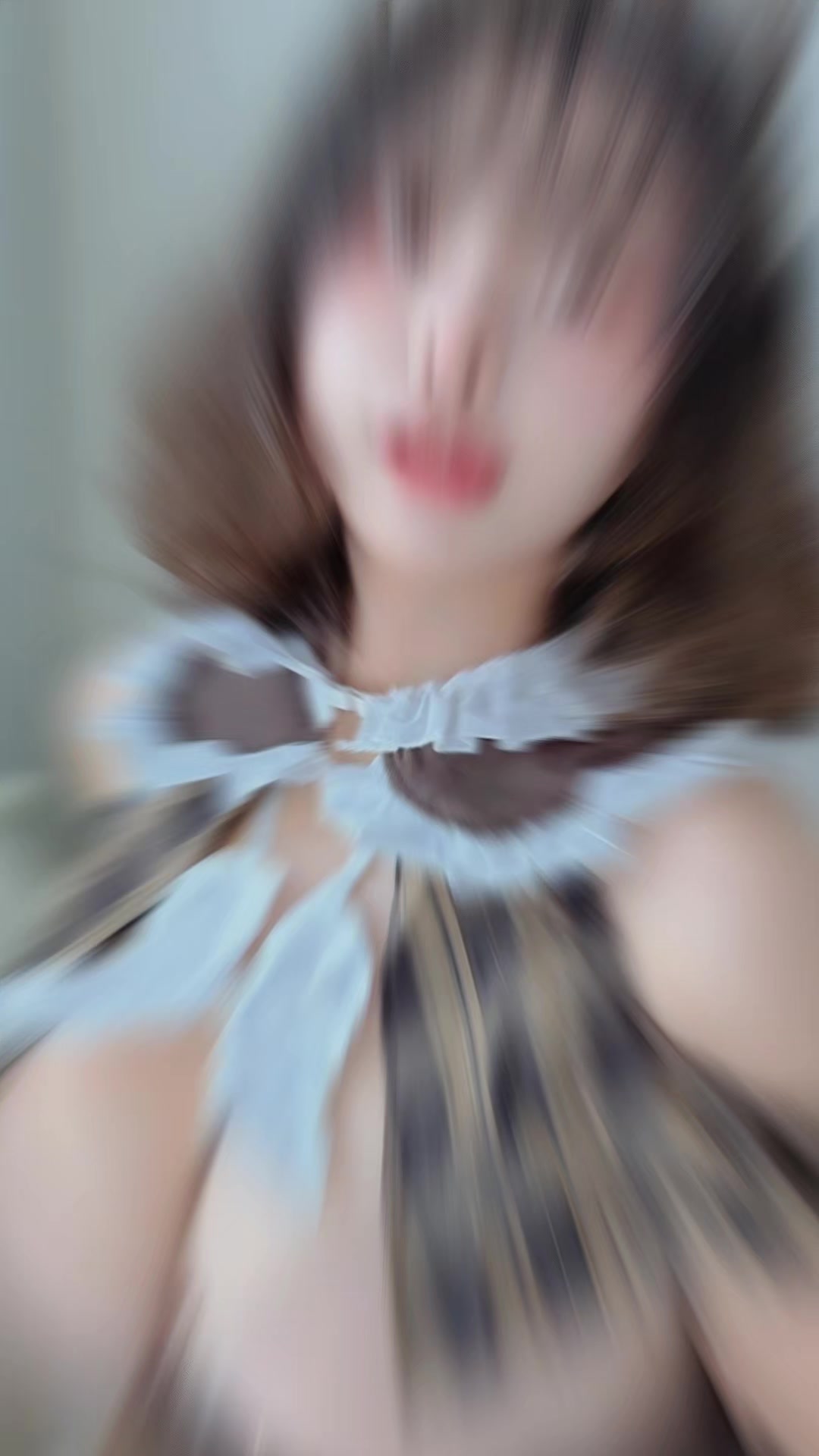 @Yuho