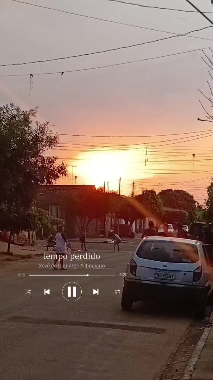@alinelimas