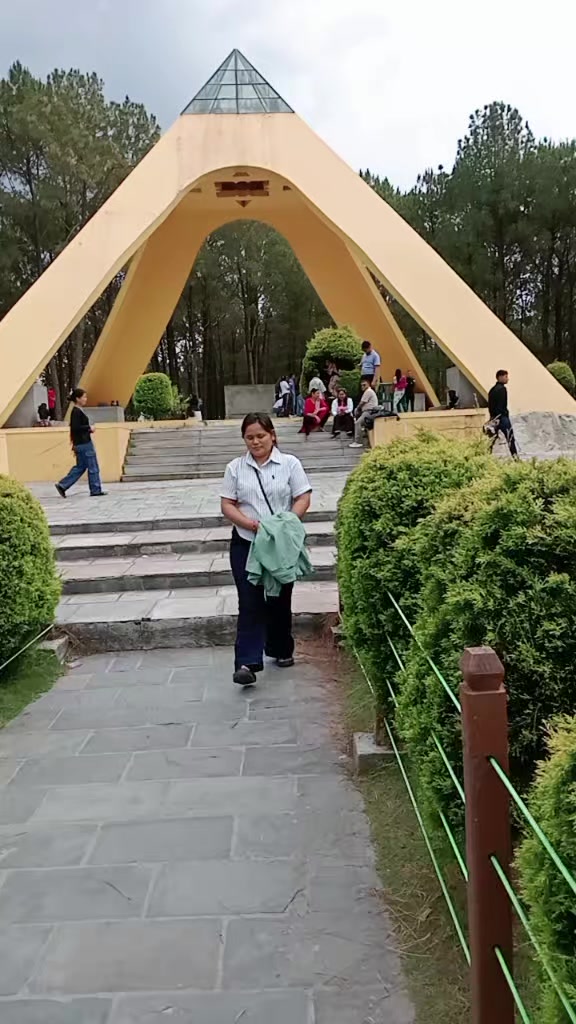 @Batuli tamang