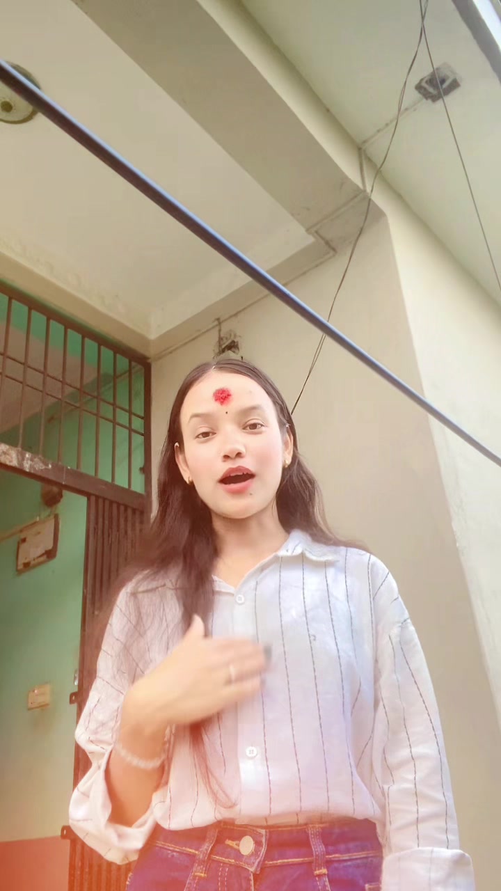 @मेनुका पाण्डे🎀🧿