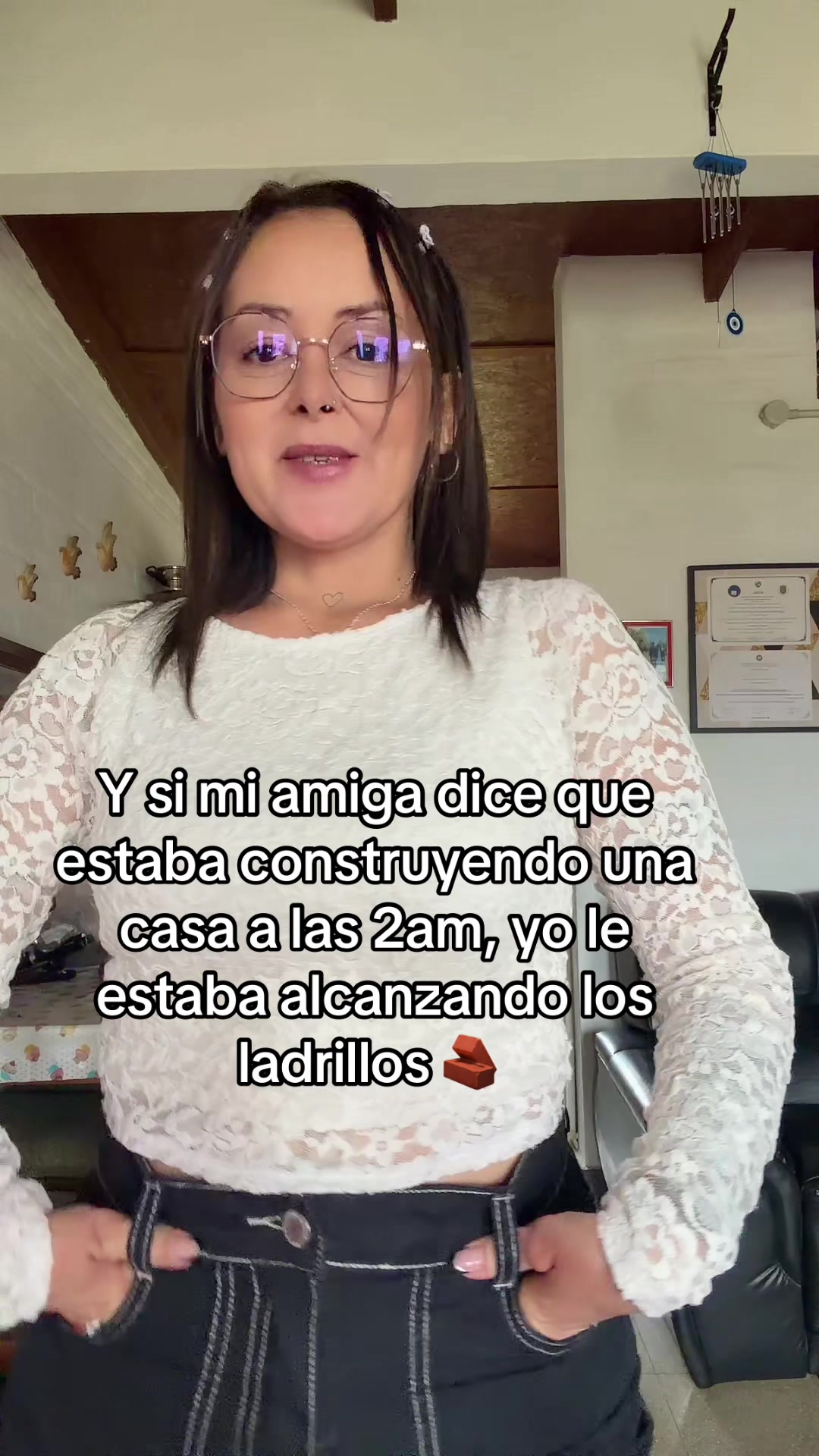 @🌸Tormenta Hernandez🌸