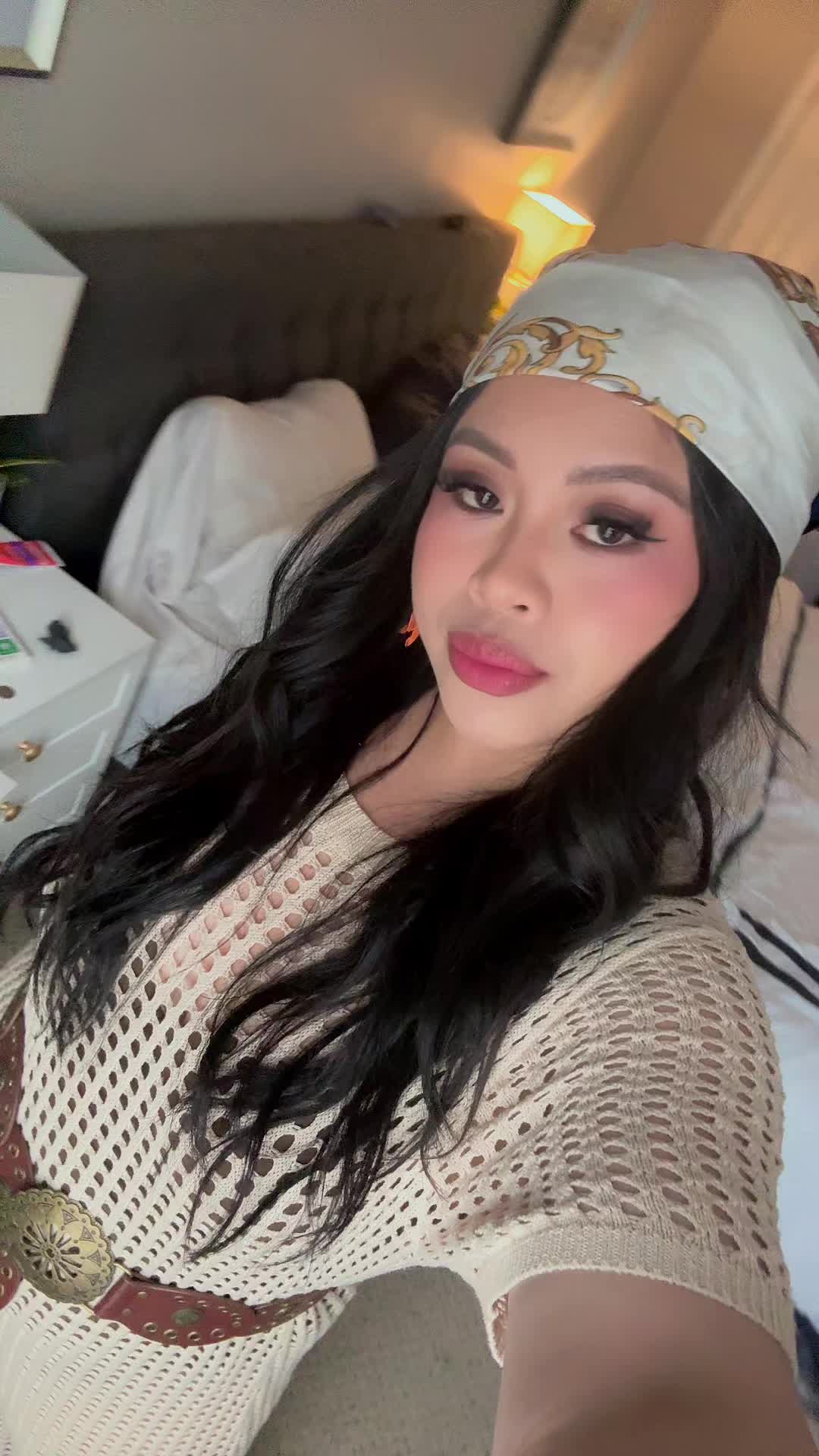 @Daniella Dian