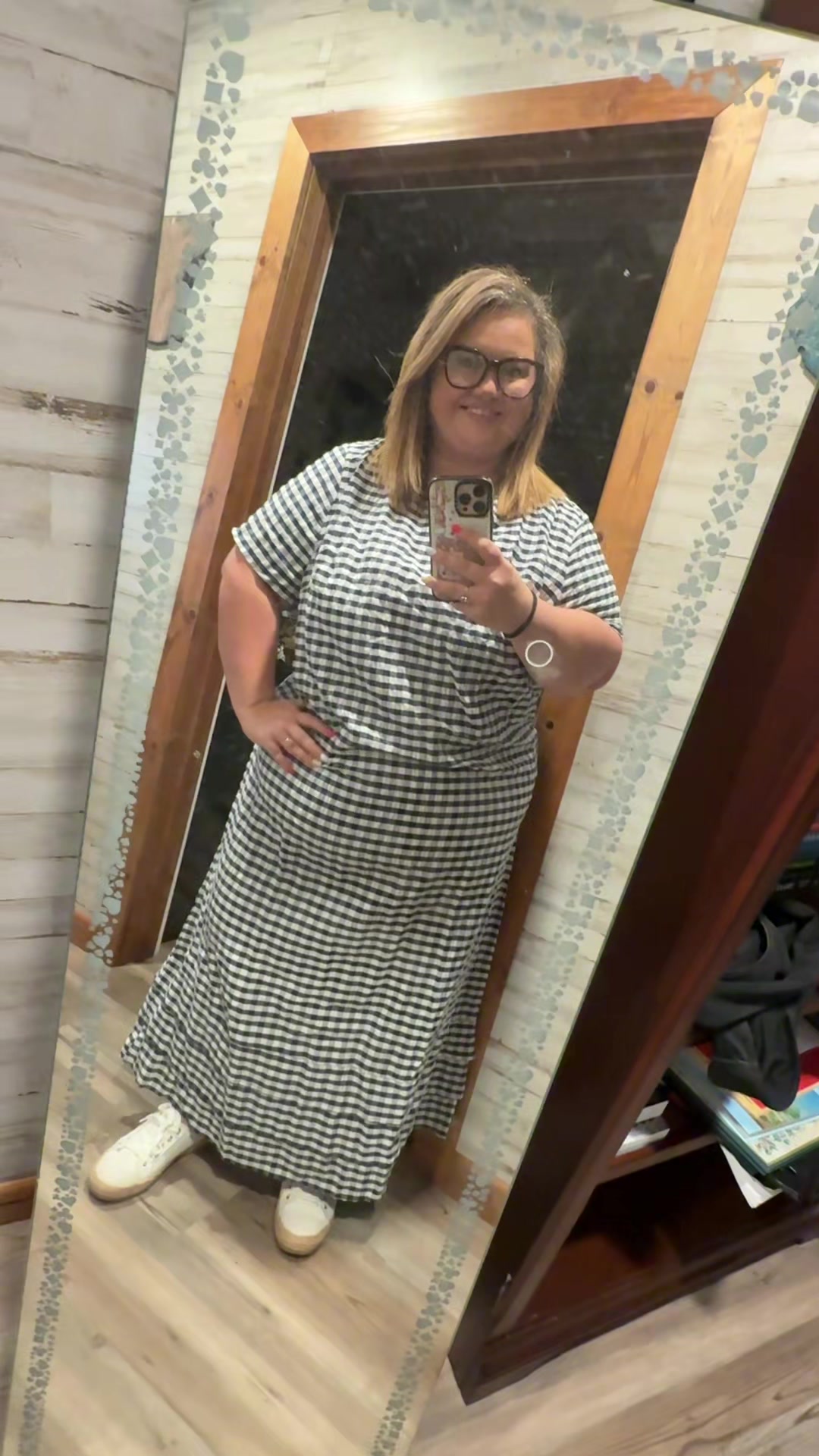 @texas_rose_yall_aka_meg