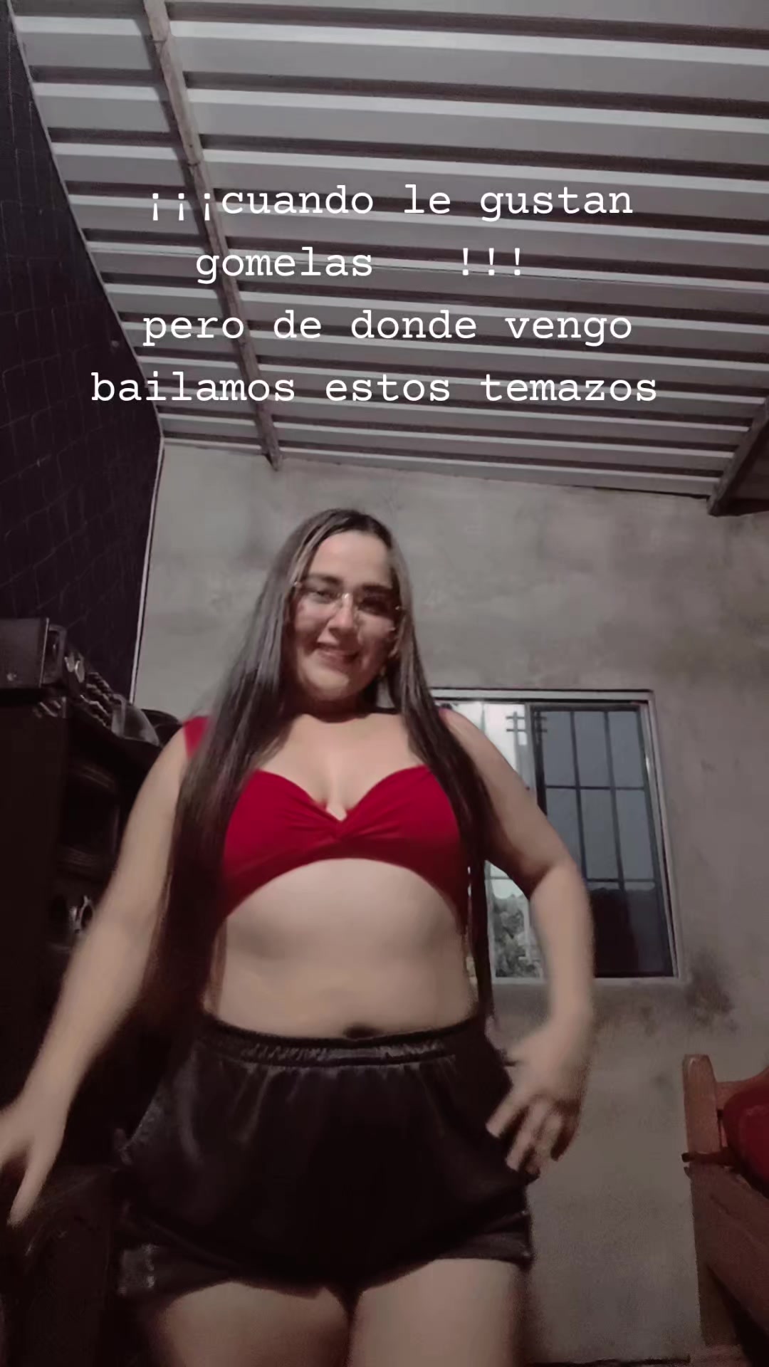 @bombón 🍭🍭