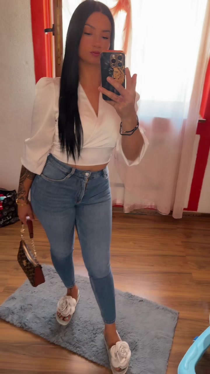 @natalija Ibrahimovic 🥰