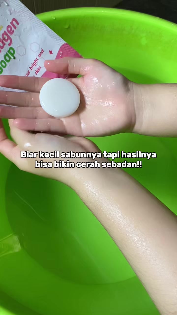 @Lulur bangkal