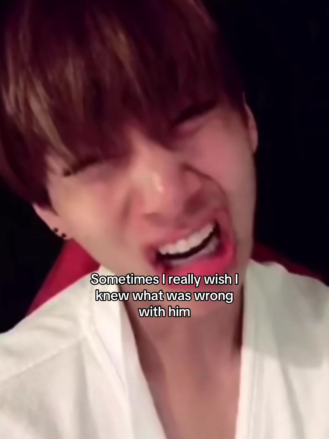 @jungkookiez