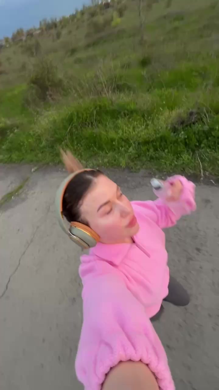 @детка