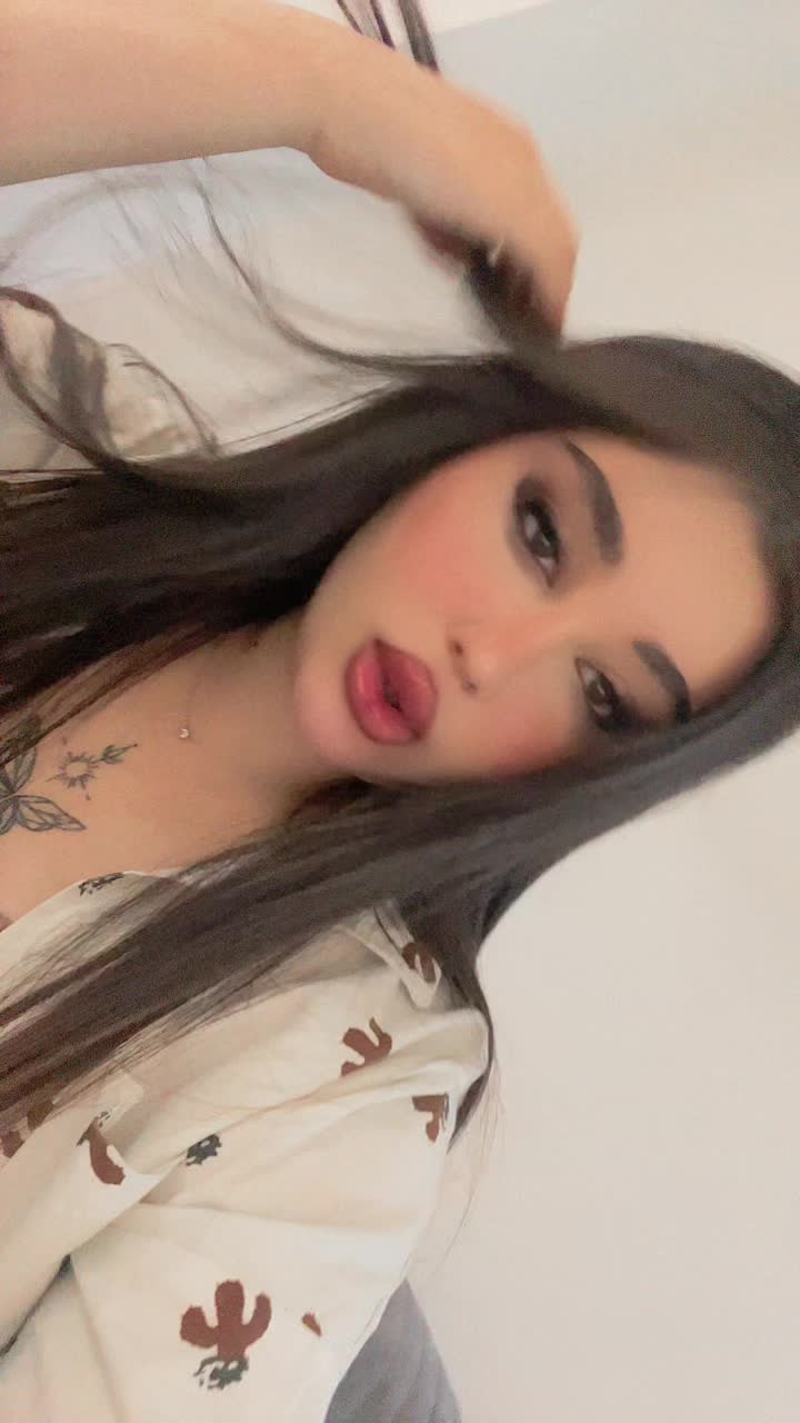 @shivaw🦋