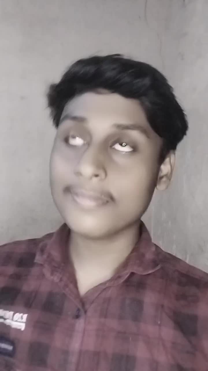 @@sarujan