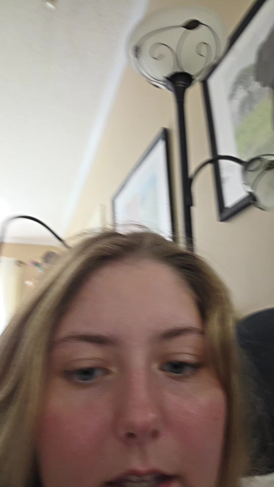 @Amanda