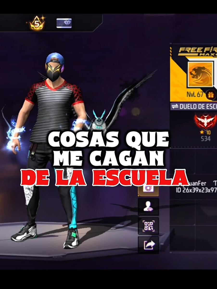@Juanfer TC 🦅