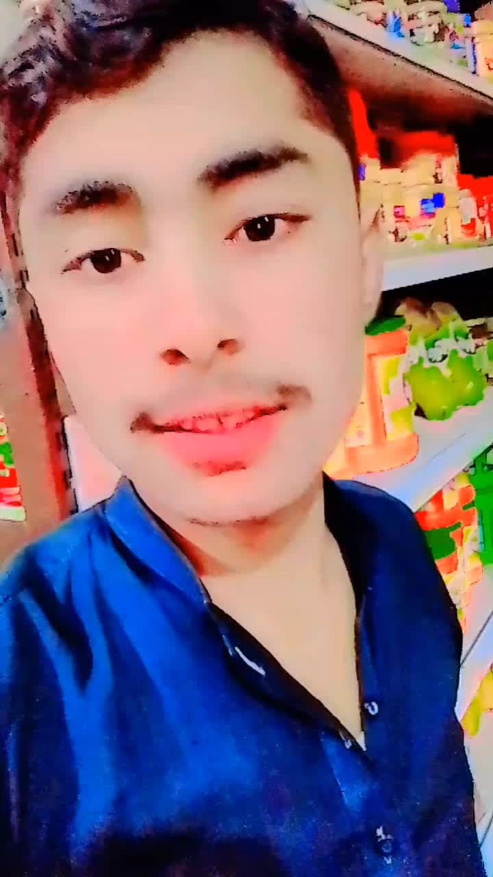 @Asad Italy Ala 🇮🇹