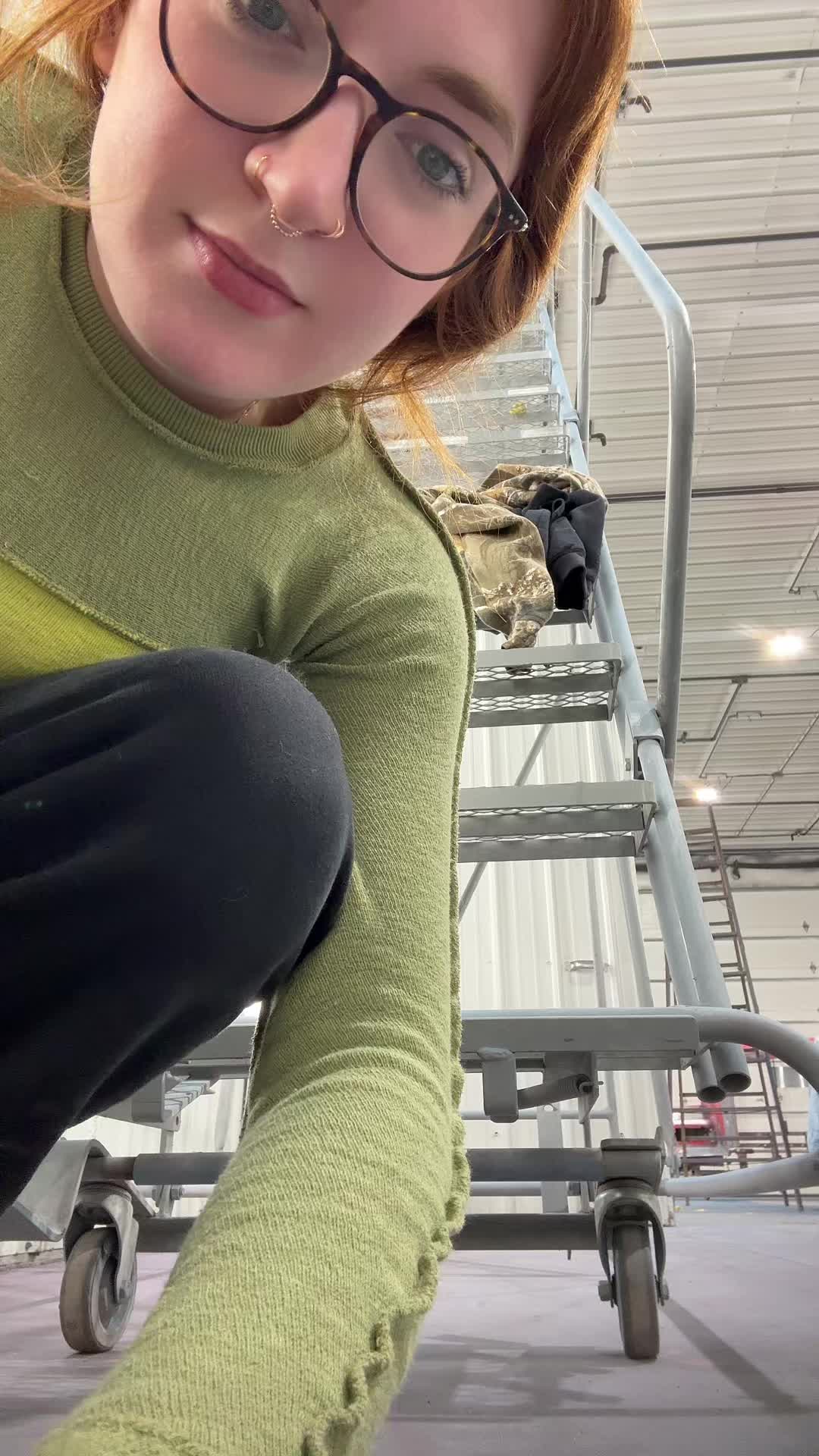@Liza✨🧿🍃🍄
