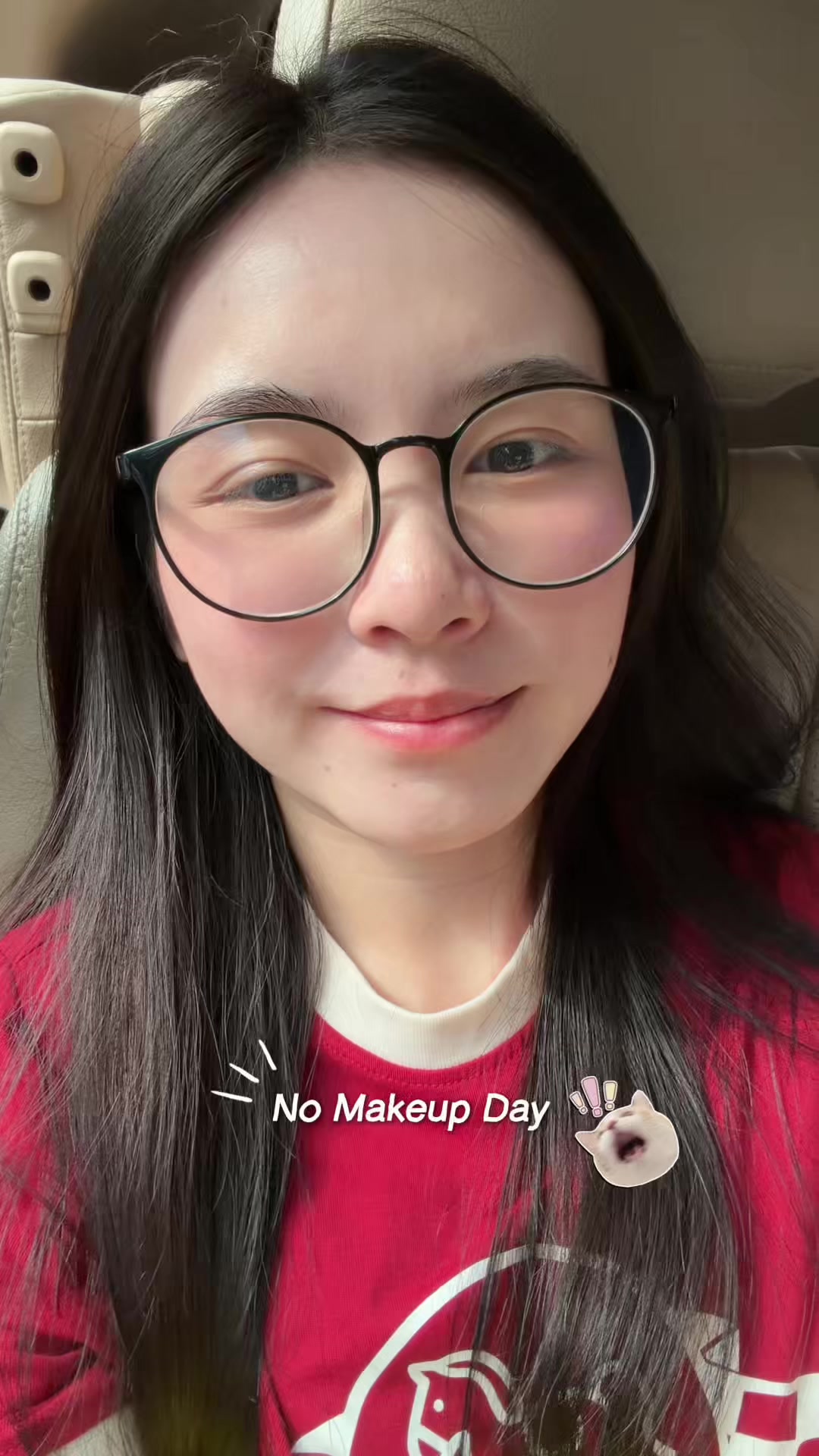 @ជេសុីកា