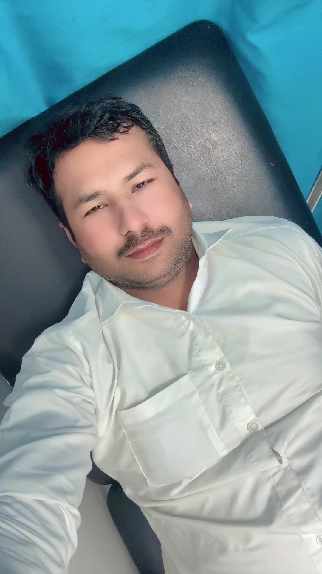 @Saleem.Diwana 7