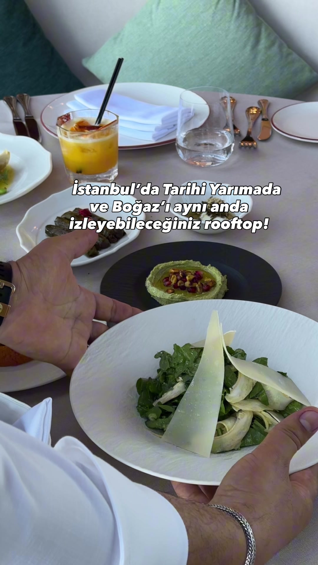 @Derya cindir