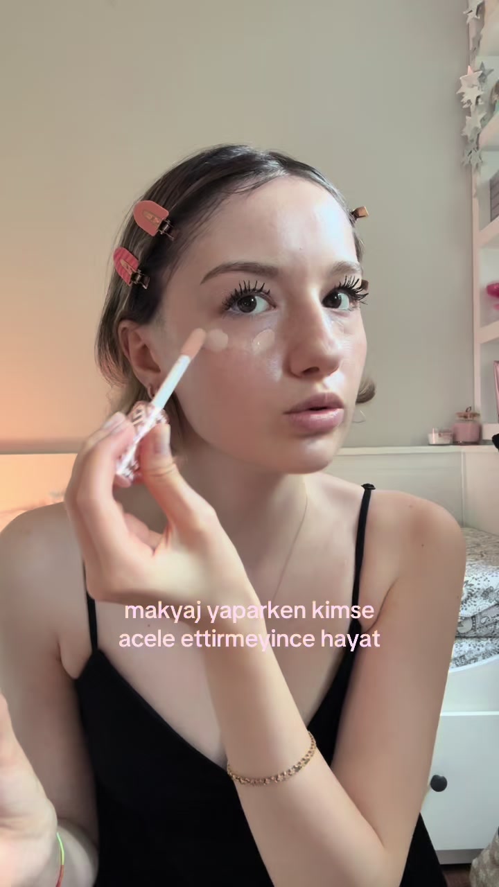 @𝐼̇𝓇𝑒𝓂 𝒜𝓁 ❀