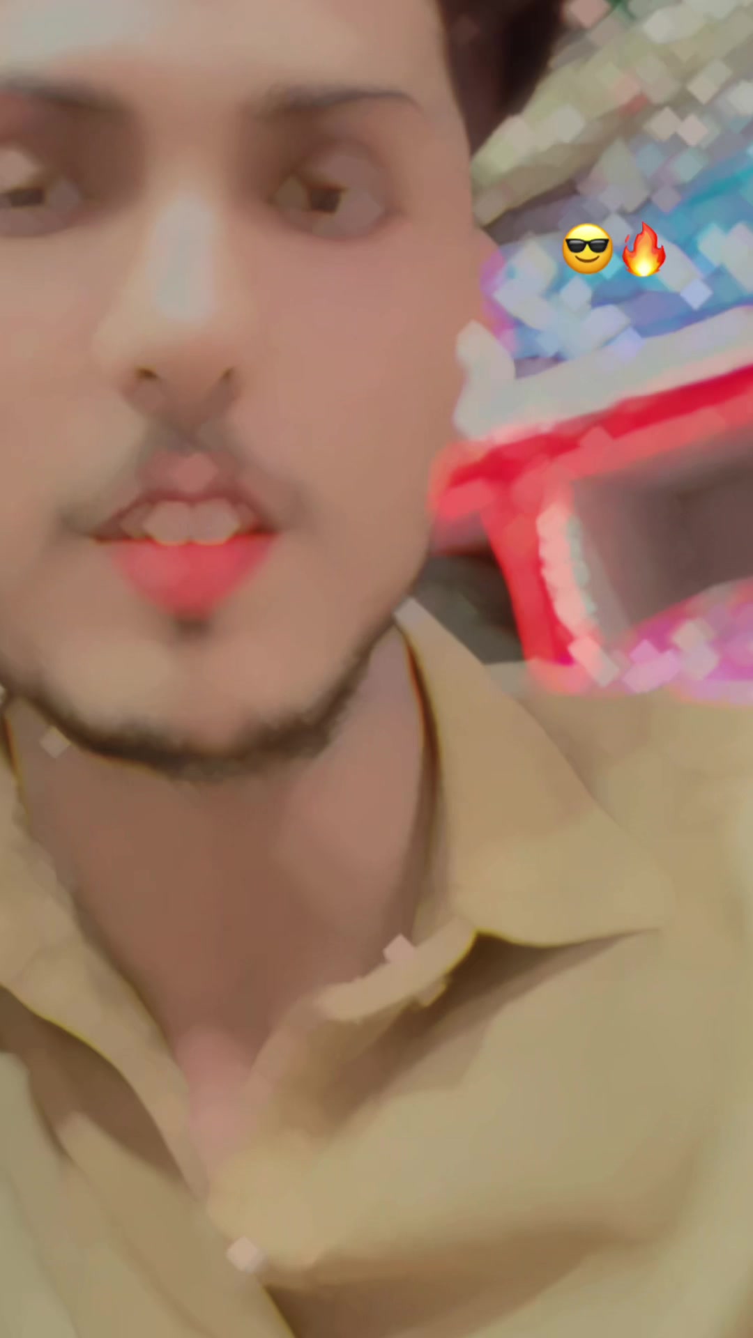 @Rana Ahsan 087