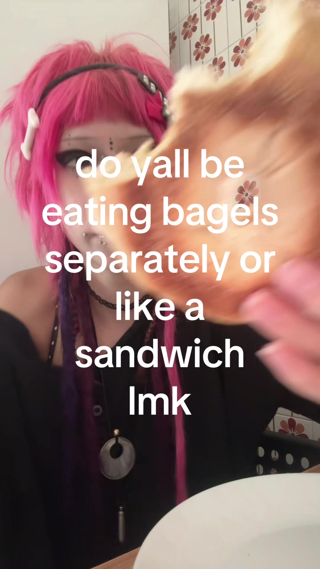 @mamameowface