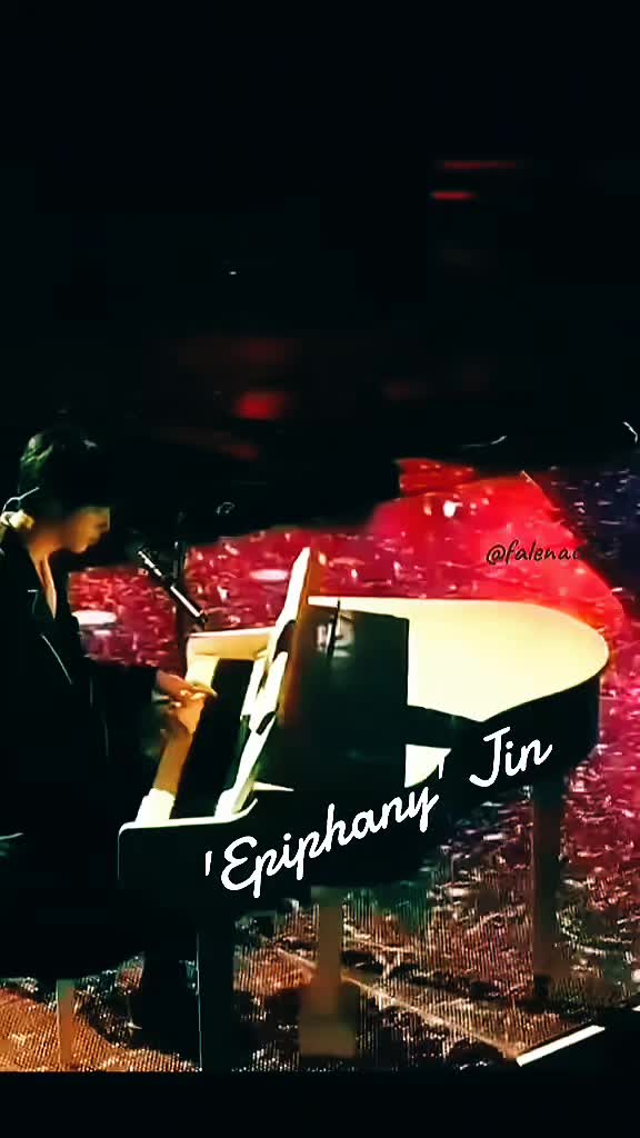 @Elena _BTS