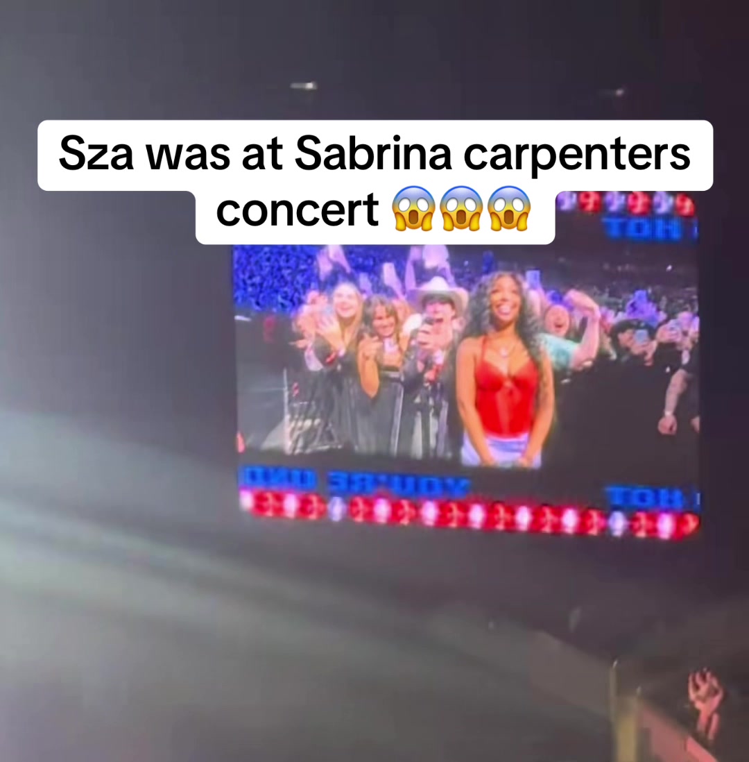 @sza&rsquo;s garden
