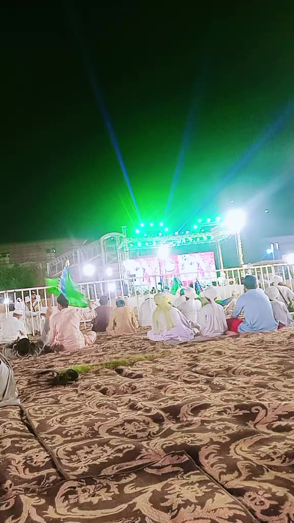 @MAILK🤠🤠 IMRAN___