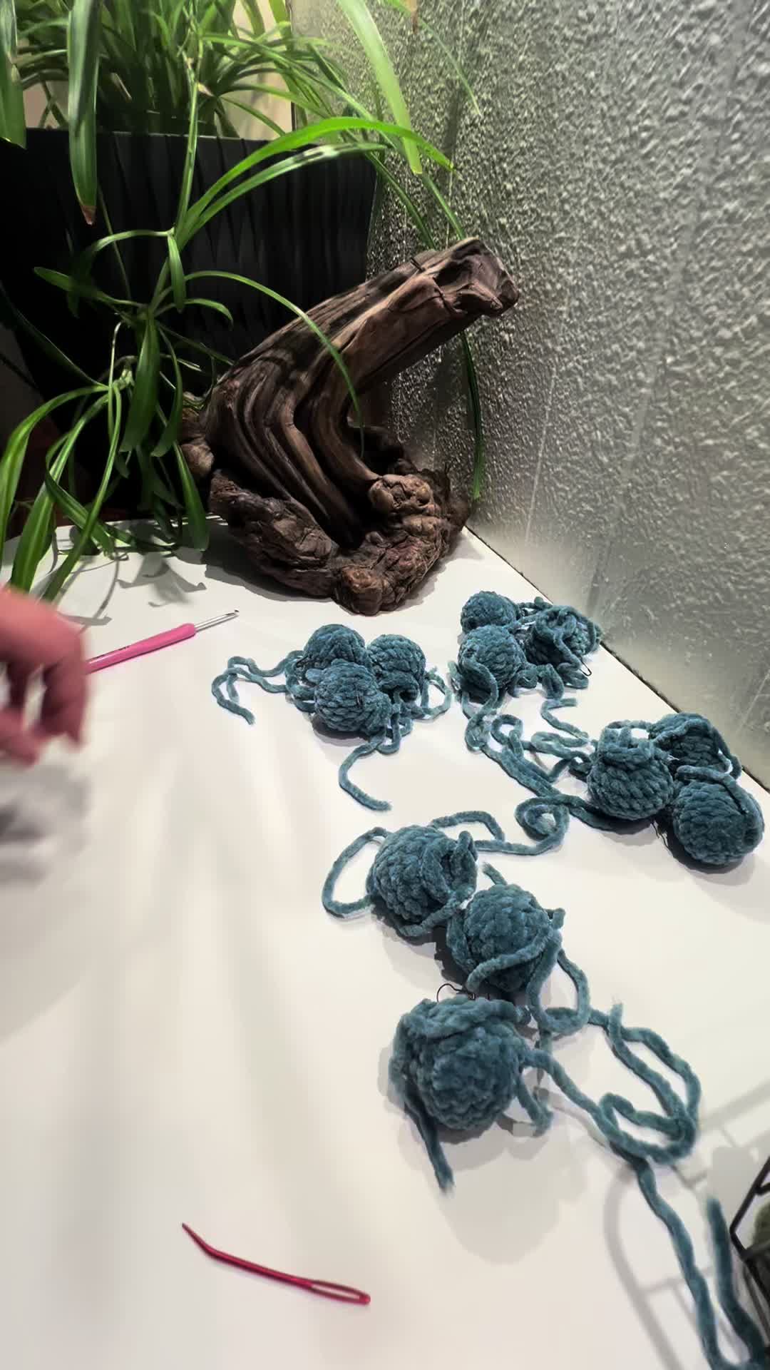 @CupofChaos