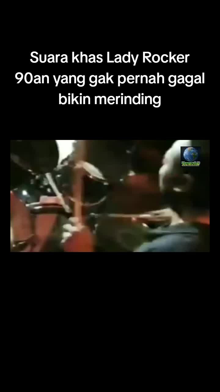 @𝘉𝘢𝘣𝘺 𝘍𝘰𝘳𝘦𝘴𝘵